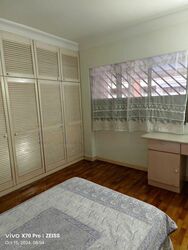 Blk 10 Pine Close (Geylang), HDB 4 Rooms #620782851